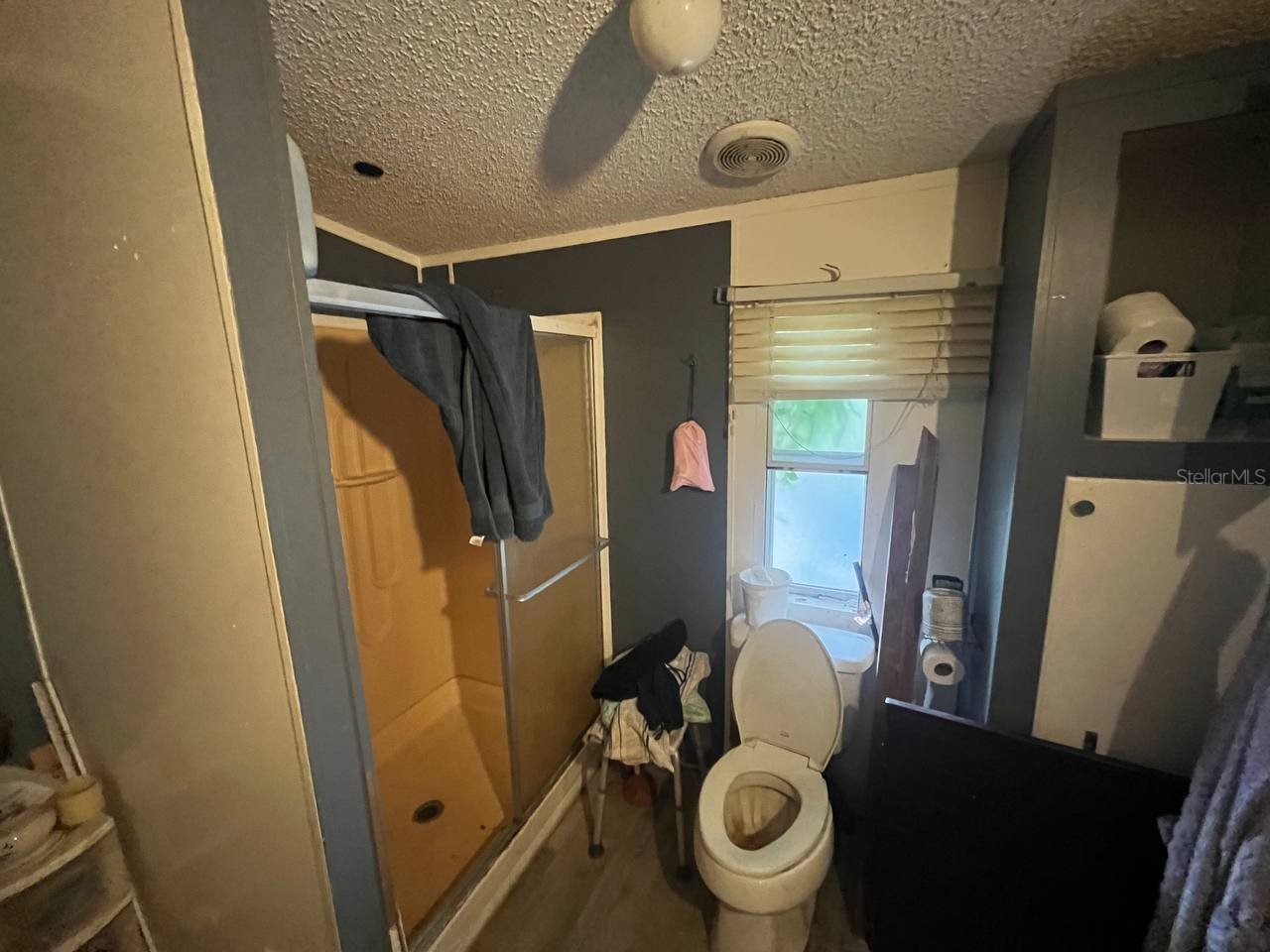 9323 Kissimmee Street New Port Richey FL 34654 A4696335 image15