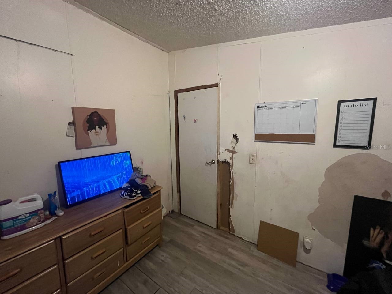 9323 Kissimmee Street New Port Richey FL 34654 A4696335 image16