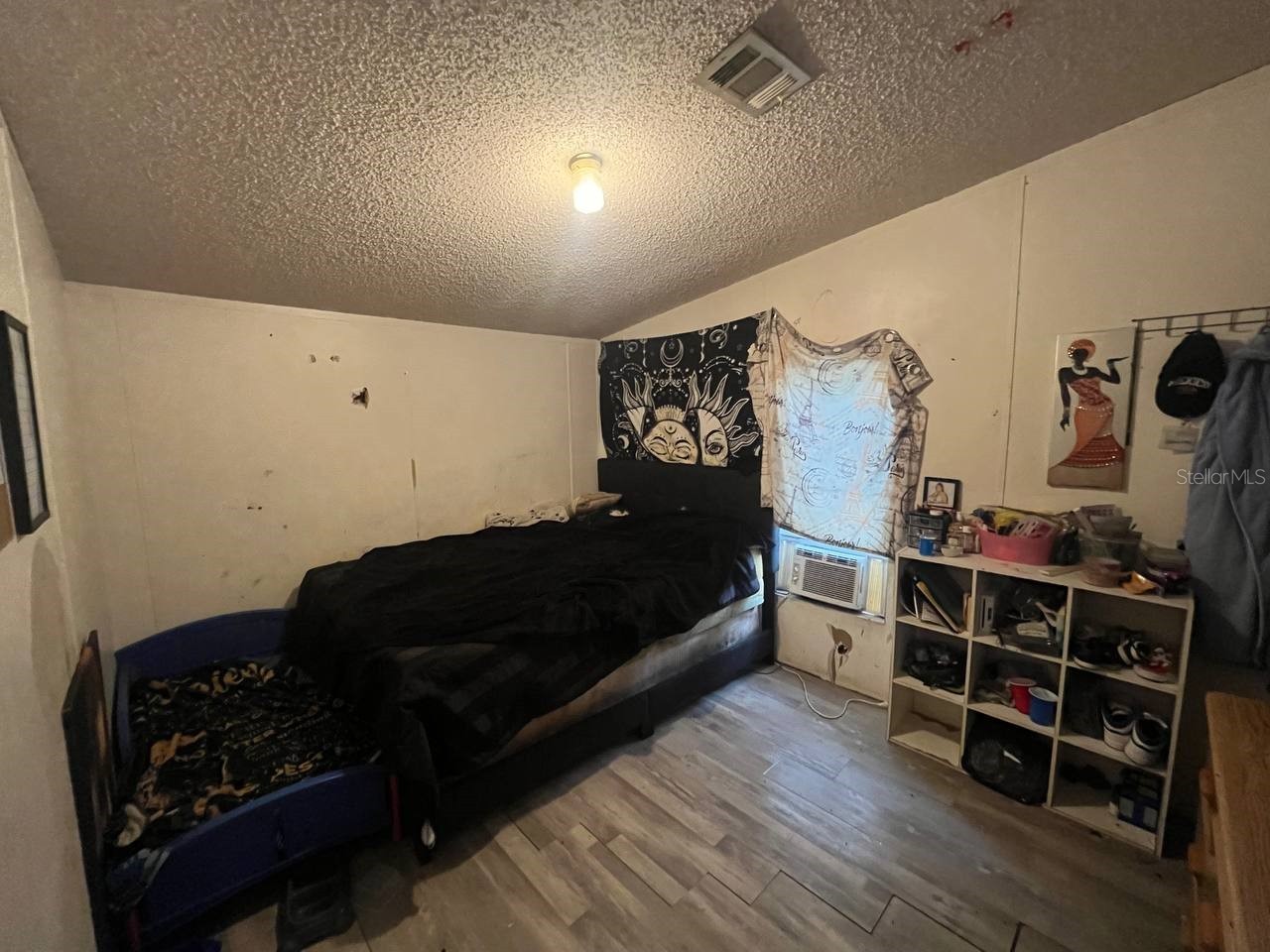 9323 Kissimmee Street New Port Richey FL 34654 A4696335 image18