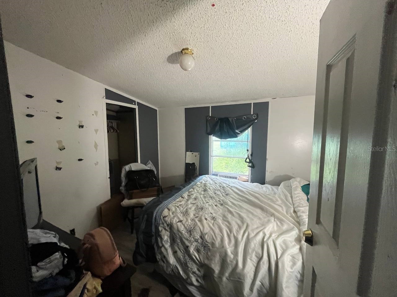 9323 Kissimmee Street New Port Richey FL 34654 A4696335 image19