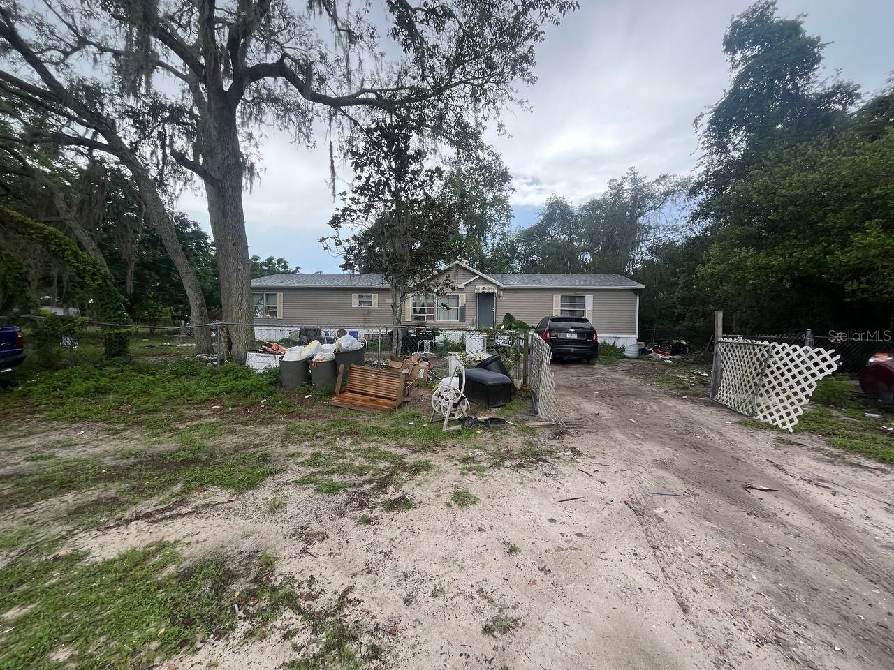 9323 Kissimmee Street New Port Richey FL 34654 A4696335 image2