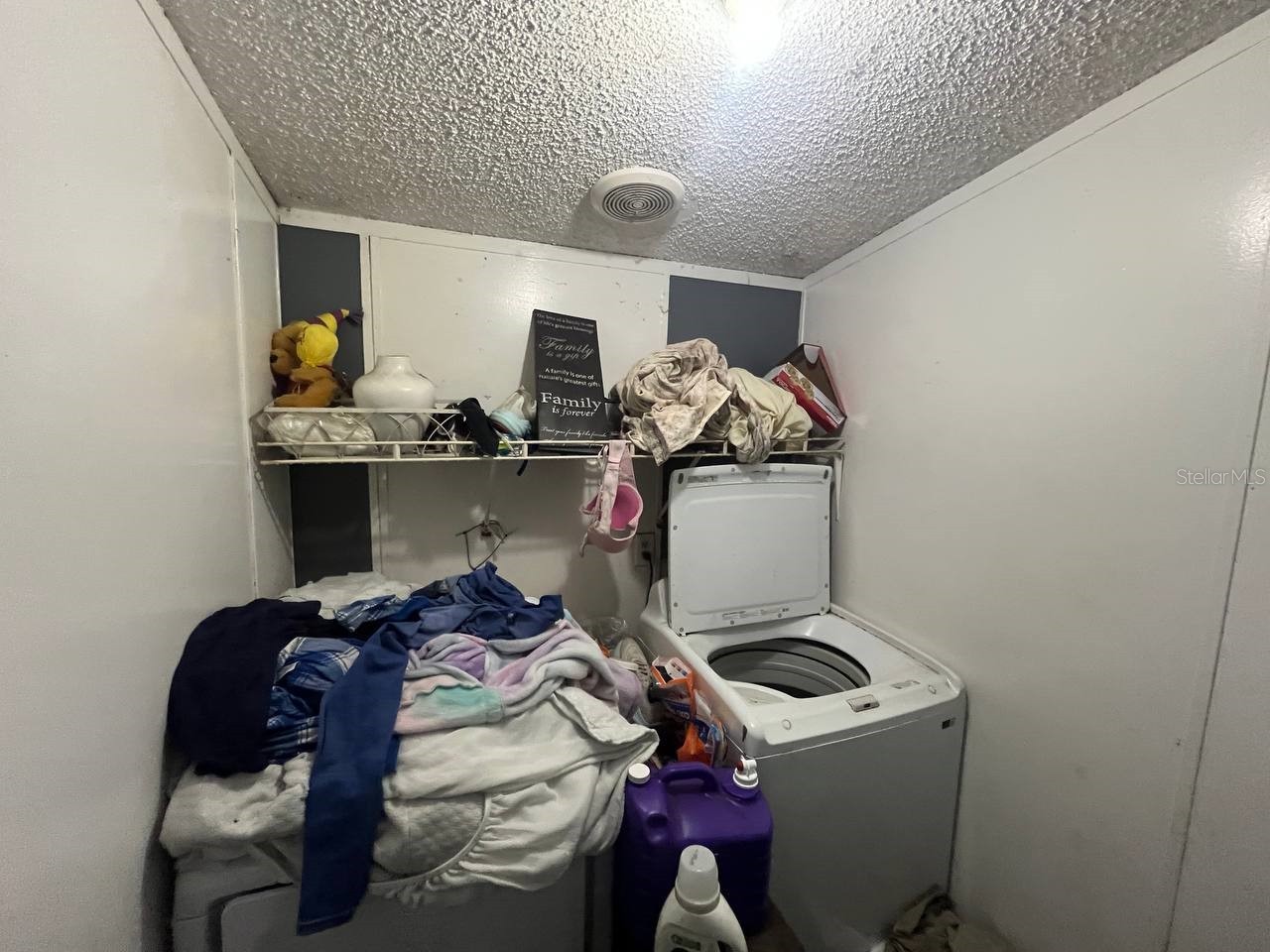 9323 Kissimmee Street New Port Richey FL 34654 A4696335 image21