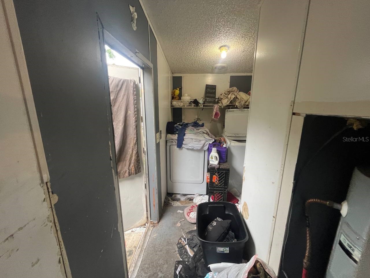9323 Kissimmee Street New Port Richey FL 34654 A4696335 image22