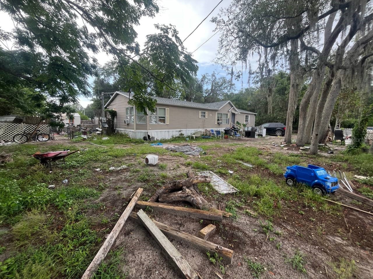 9323 Kissimmee Street New Port Richey FL 34654 A4696335 image25