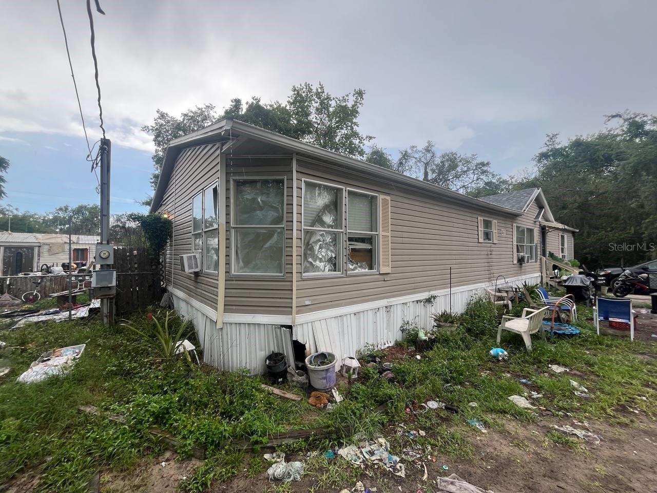9323 Kissimmee Street New Port Richey FL 34654 A4696335 image3