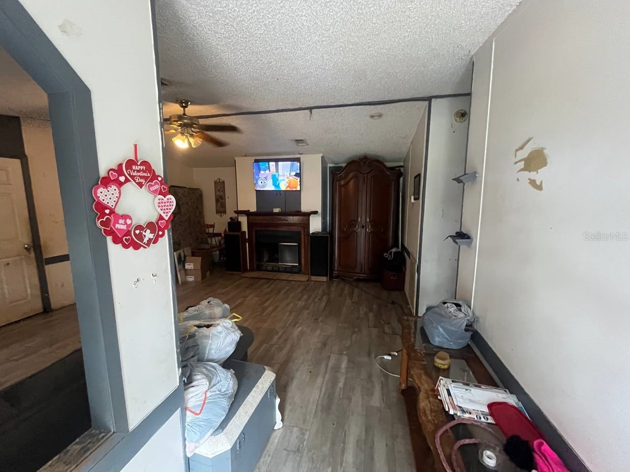 9323 Kissimmee Street New Port Richey FL 34654 A4696335 image4