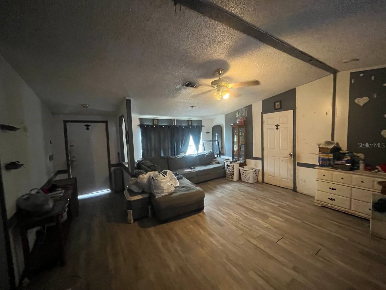 9323 Kissimmee Street New Port Richey FL 34654 A4696335 image5