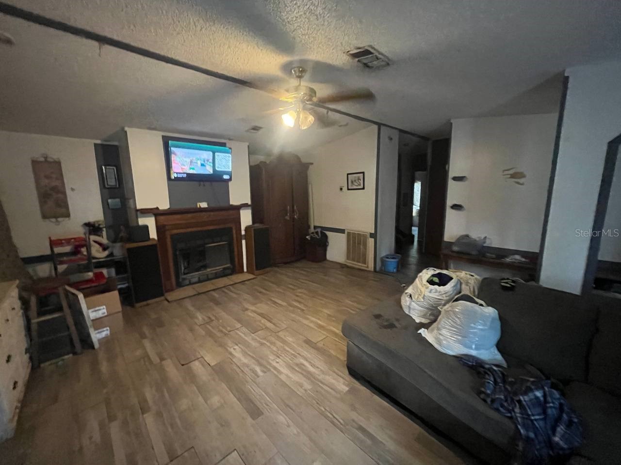 9323 Kissimmee Street New Port Richey FL 34654 A4696335 image6