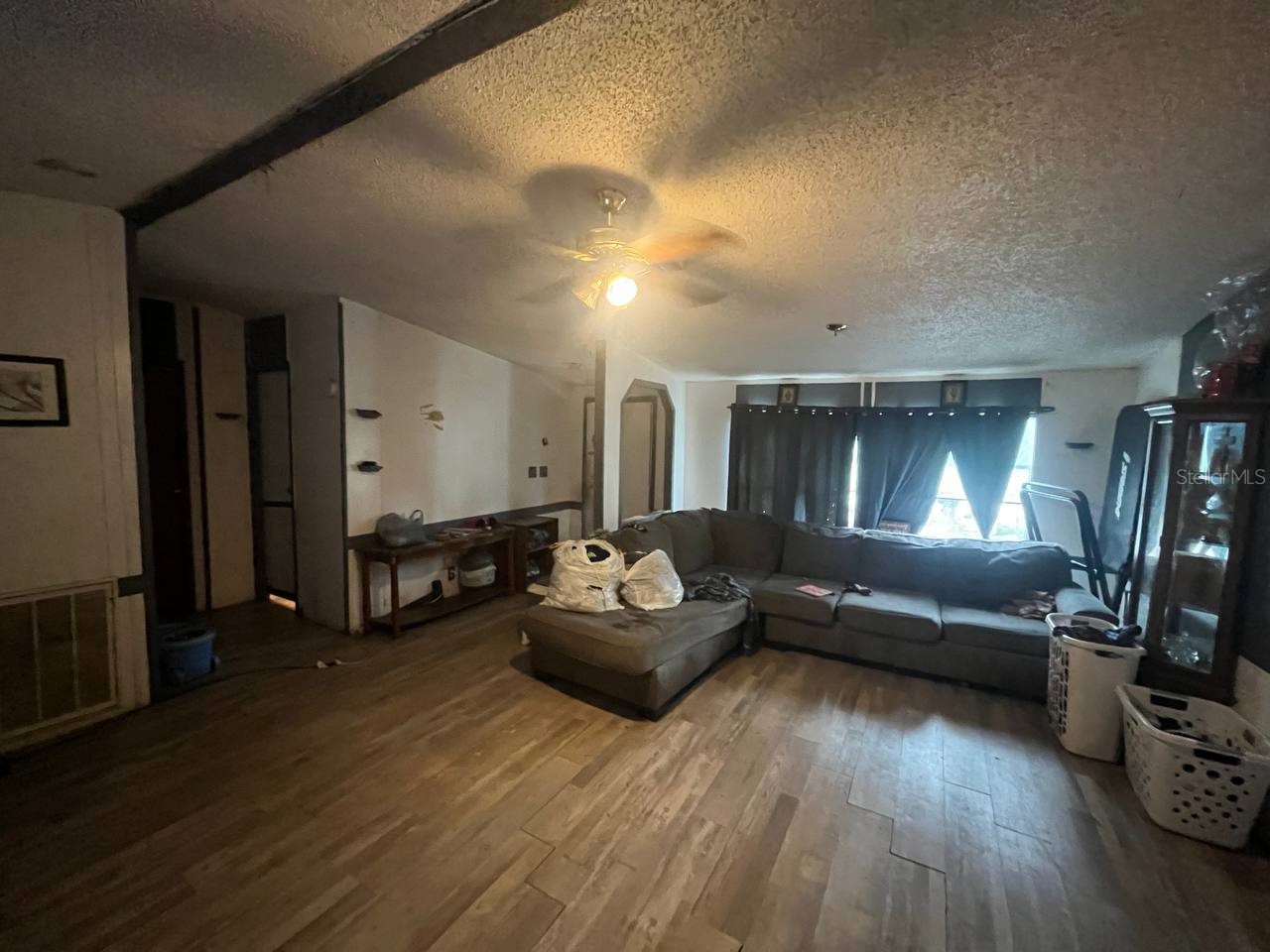 9323 Kissimmee Street New Port Richey FL 34654 A4696335 image7