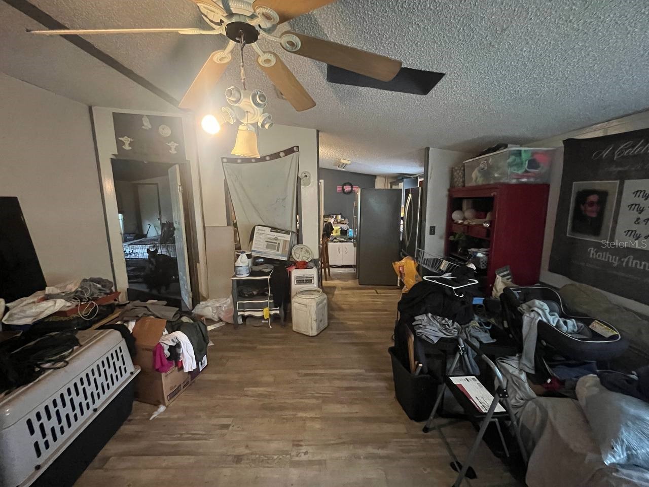 9323 Kissimmee Street New Port Richey FL 34654 A4696335 image8