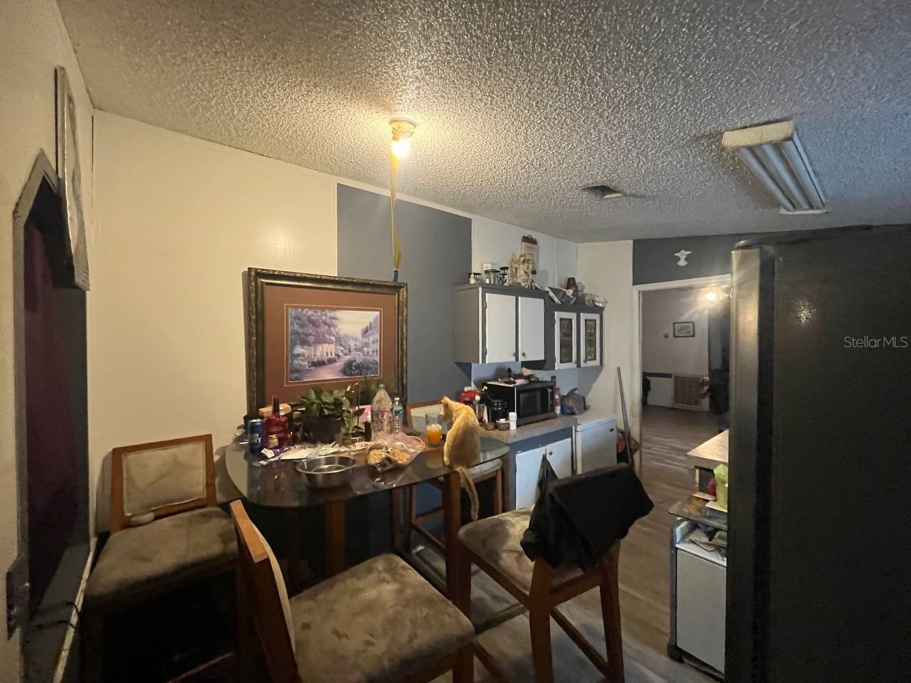 9323 Kissimmee Street New Port Richey FL 34654 A4696335 image9