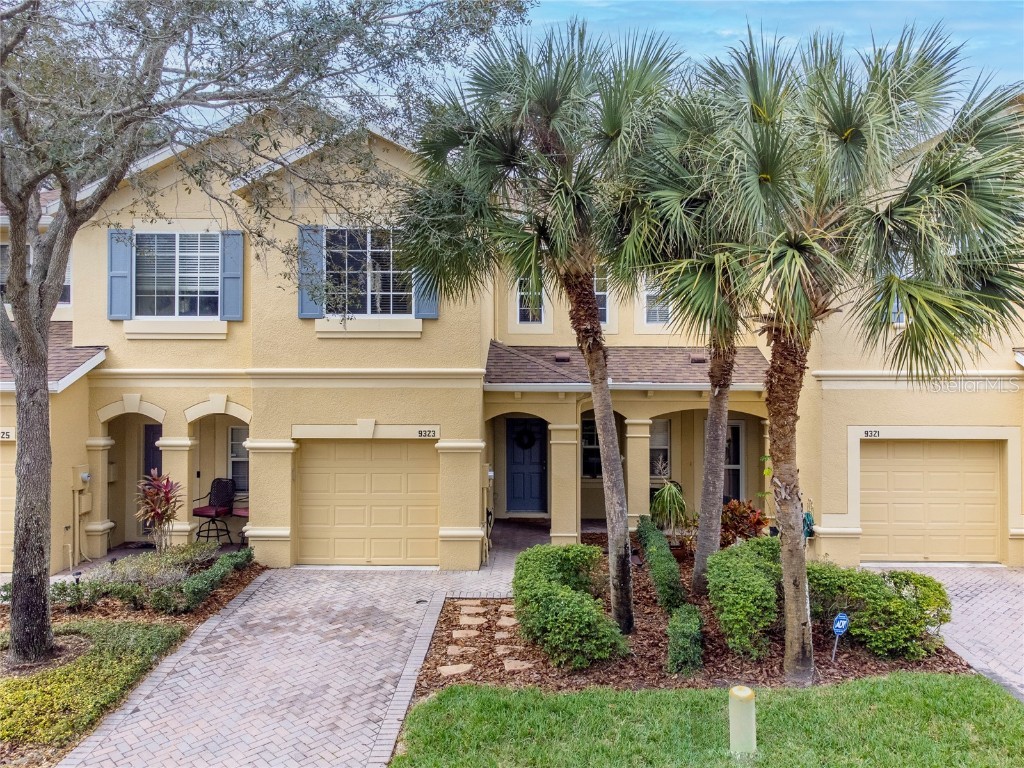 9323 River Rock Lane Riverview FL 33578 T3499393 image1