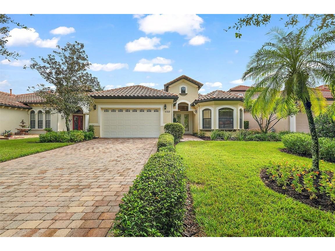 9323 San Jose Boulevard Howey In The Hills FL 34737 G5087025 image1