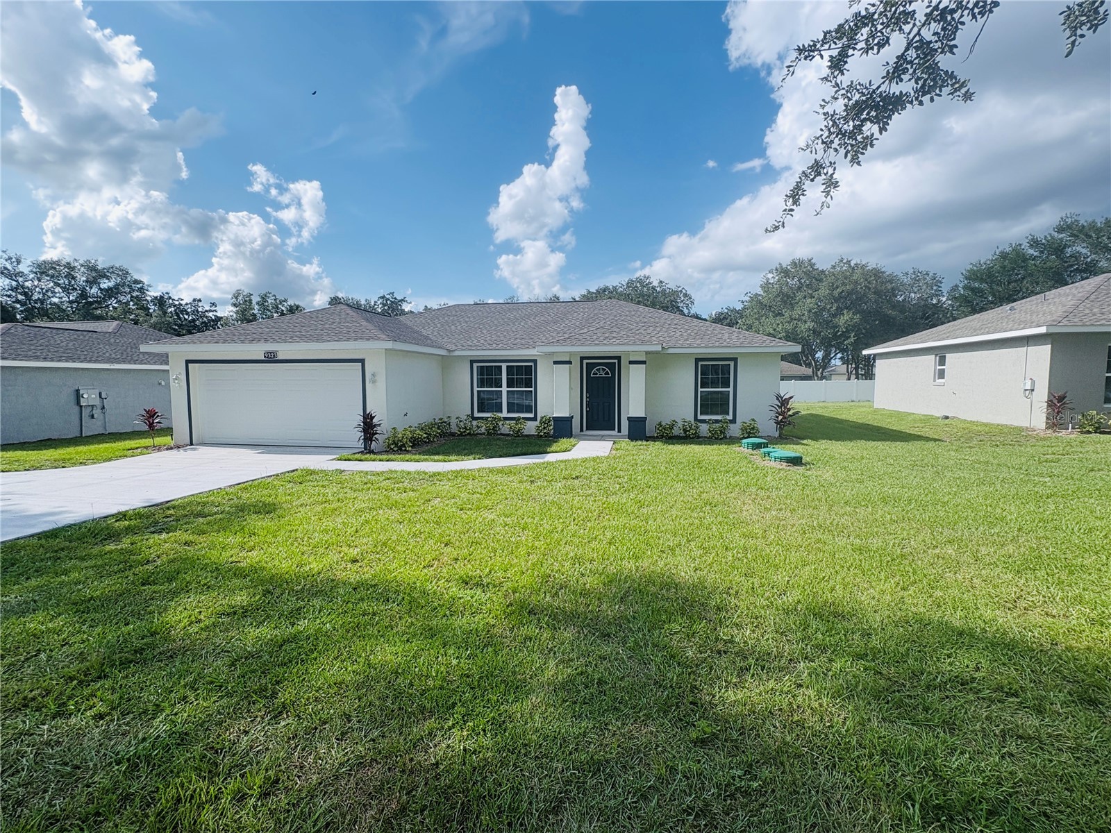 9323 SE Highway 42 Summerfield FL 34491 OM725122 image1