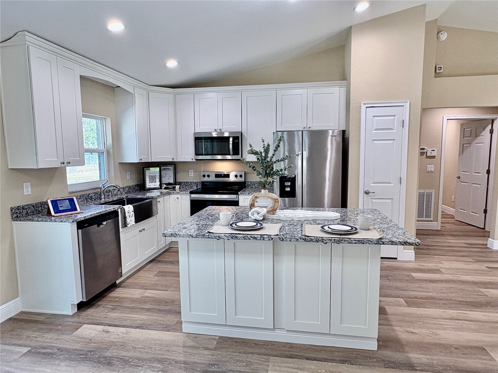 9323 SE Highway 42 Summerfield FL 34491 OM725122 image10