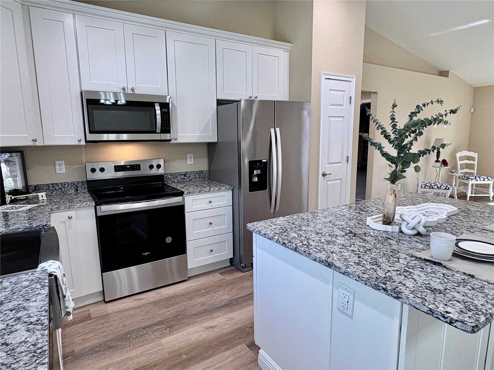 9323 SE Highway 42 Summerfield FL 34491 OM725122 image11