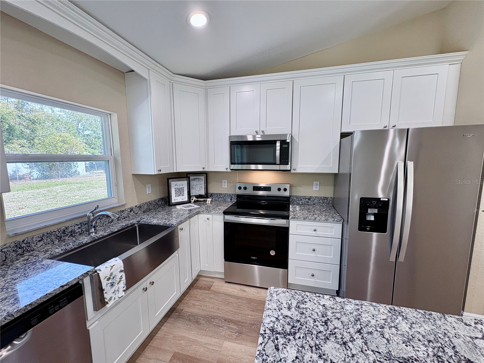 9323 SE Highway 42 Summerfield FL 34491 OM725122 image12