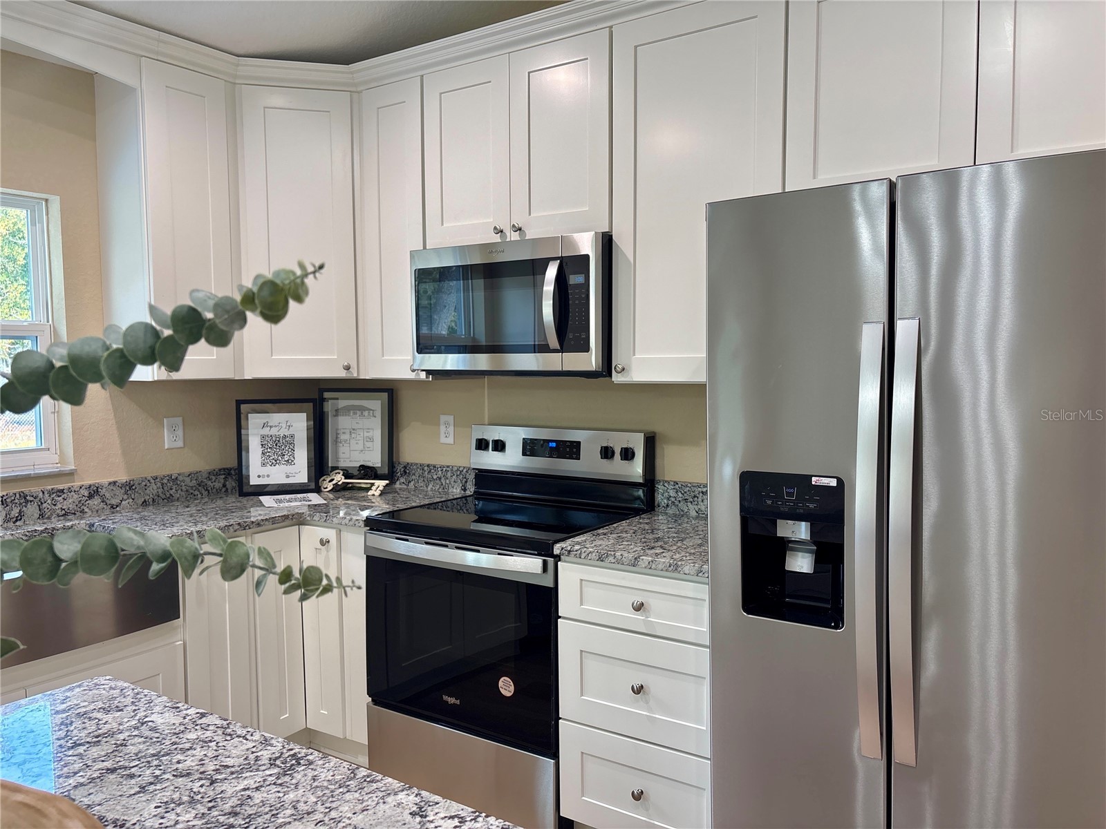 9323 SE Highway 42 Summerfield FL 34491 OM725122 image14