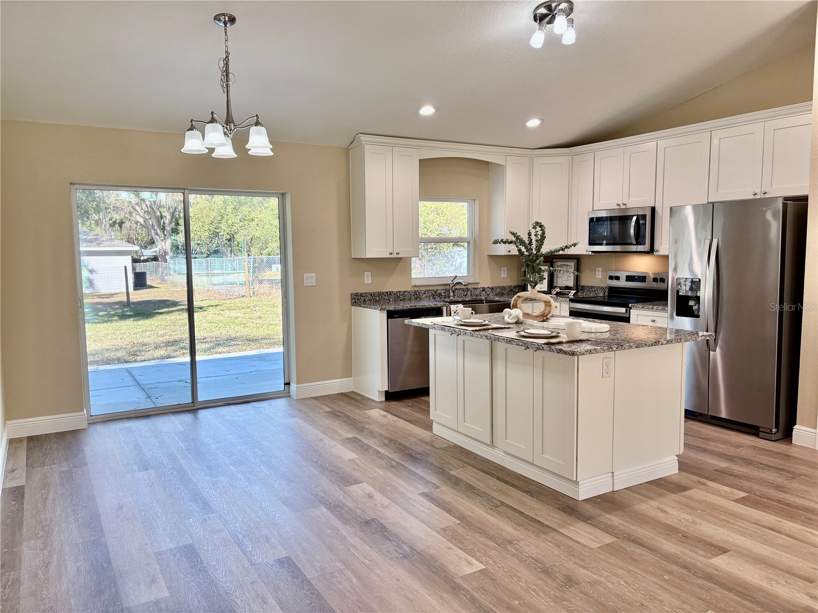9323 SE Highway 42 Summerfield FL 34491 OM725122 image15