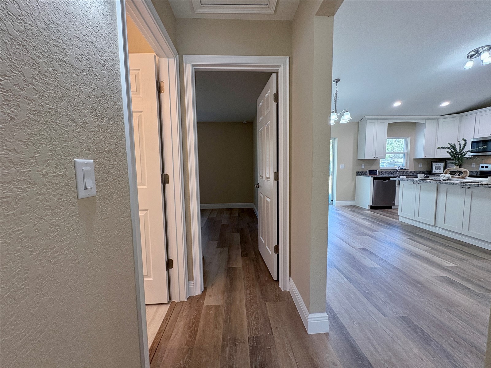 9323 SE Highway 42 Summerfield FL 34491 OM725122 image17