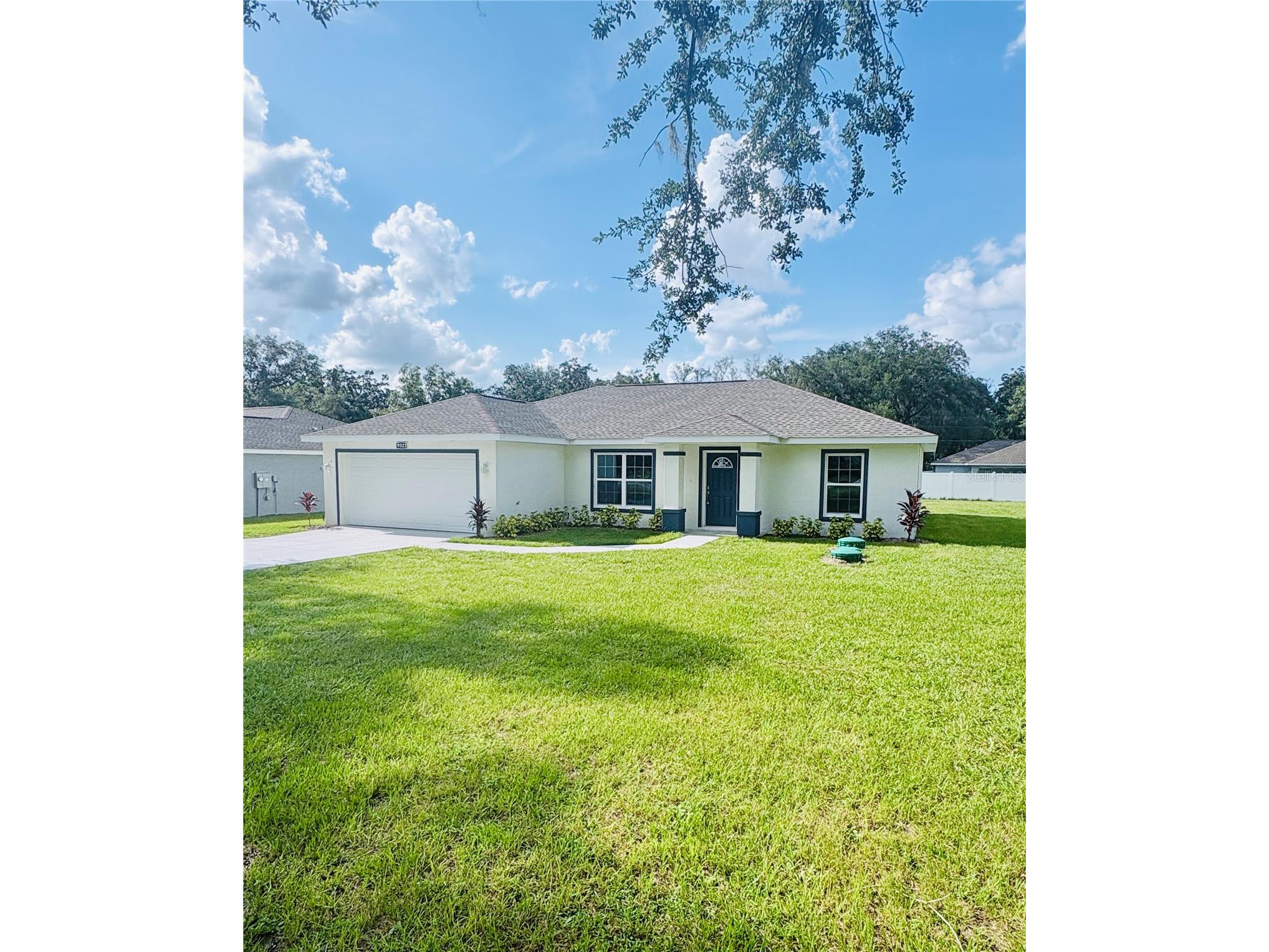 9323 SE Highway 42 Summerfield FL 34491 OM725122 image2