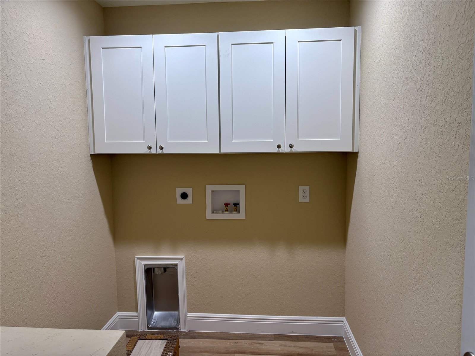 9323 SE Highway 42 Summerfield FL 34491 OM725122 image20