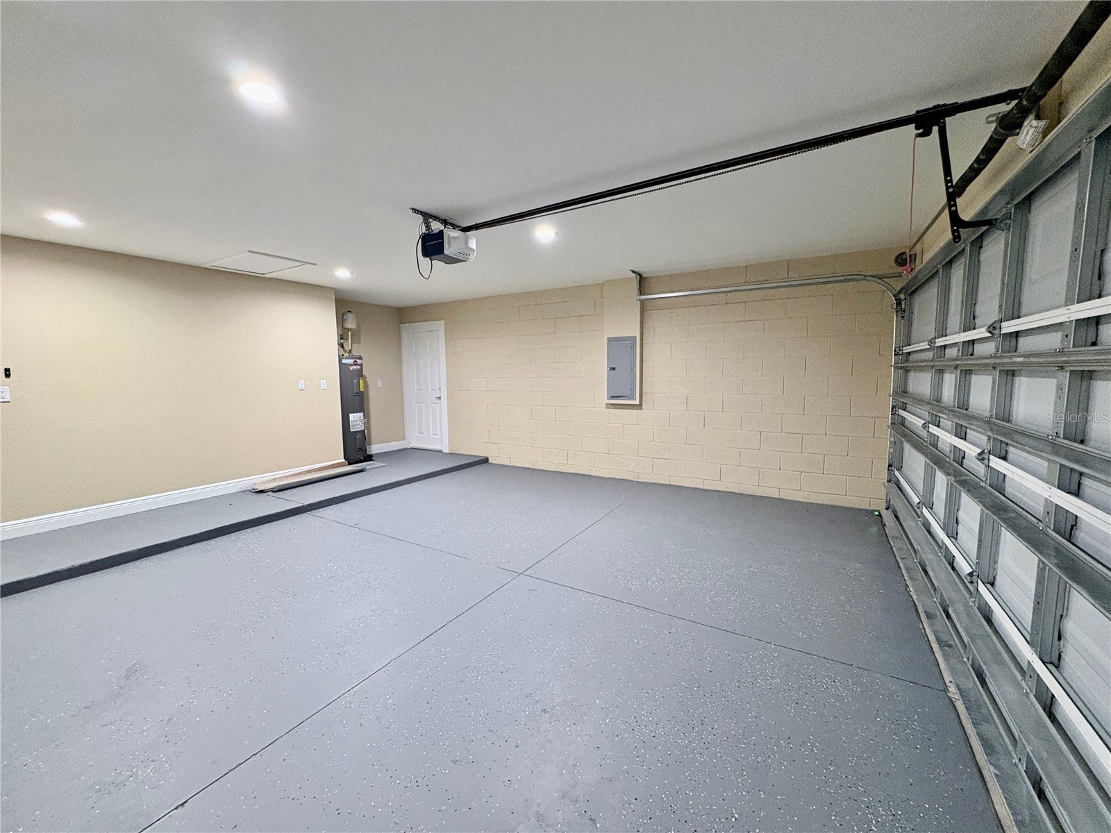 9323 SE Highway 42 Summerfield FL 34491 OM725122 image21