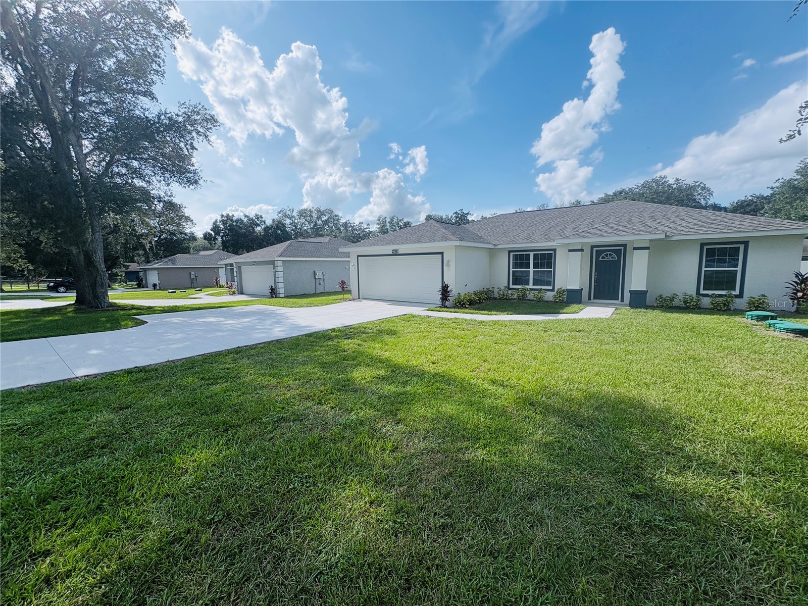 9323 SE Highway 42 Summerfield FL 34491 OM725122 image3