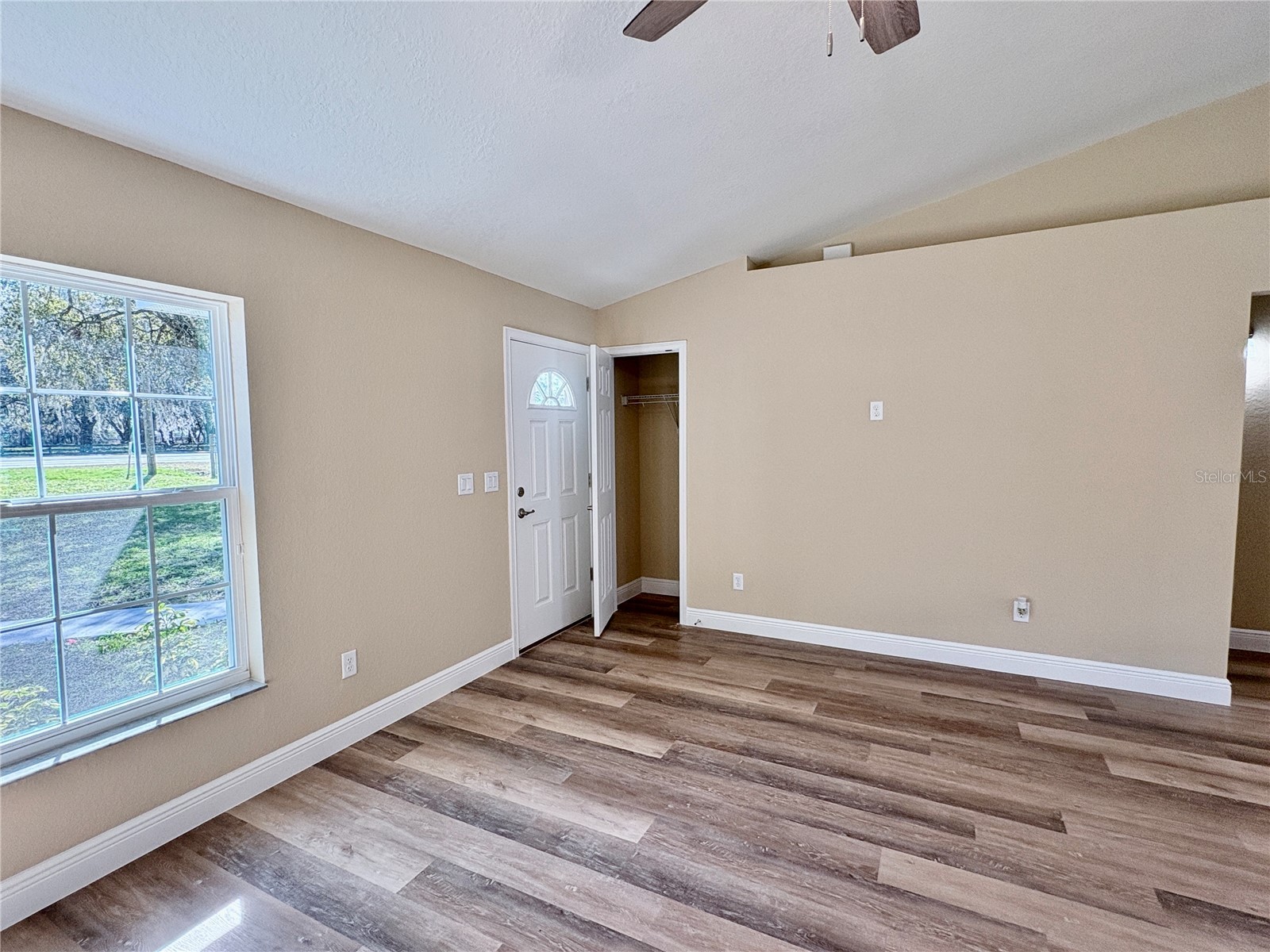 9323 SE Highway 42 Summerfield FL 34491 OM725122 image5