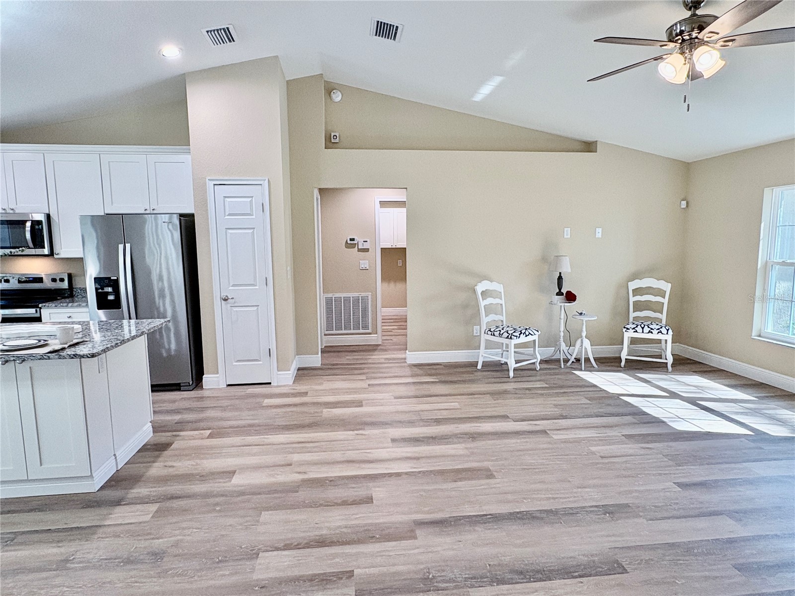 9323 SE Highway 42 Summerfield FL 34491 OM725122 image7