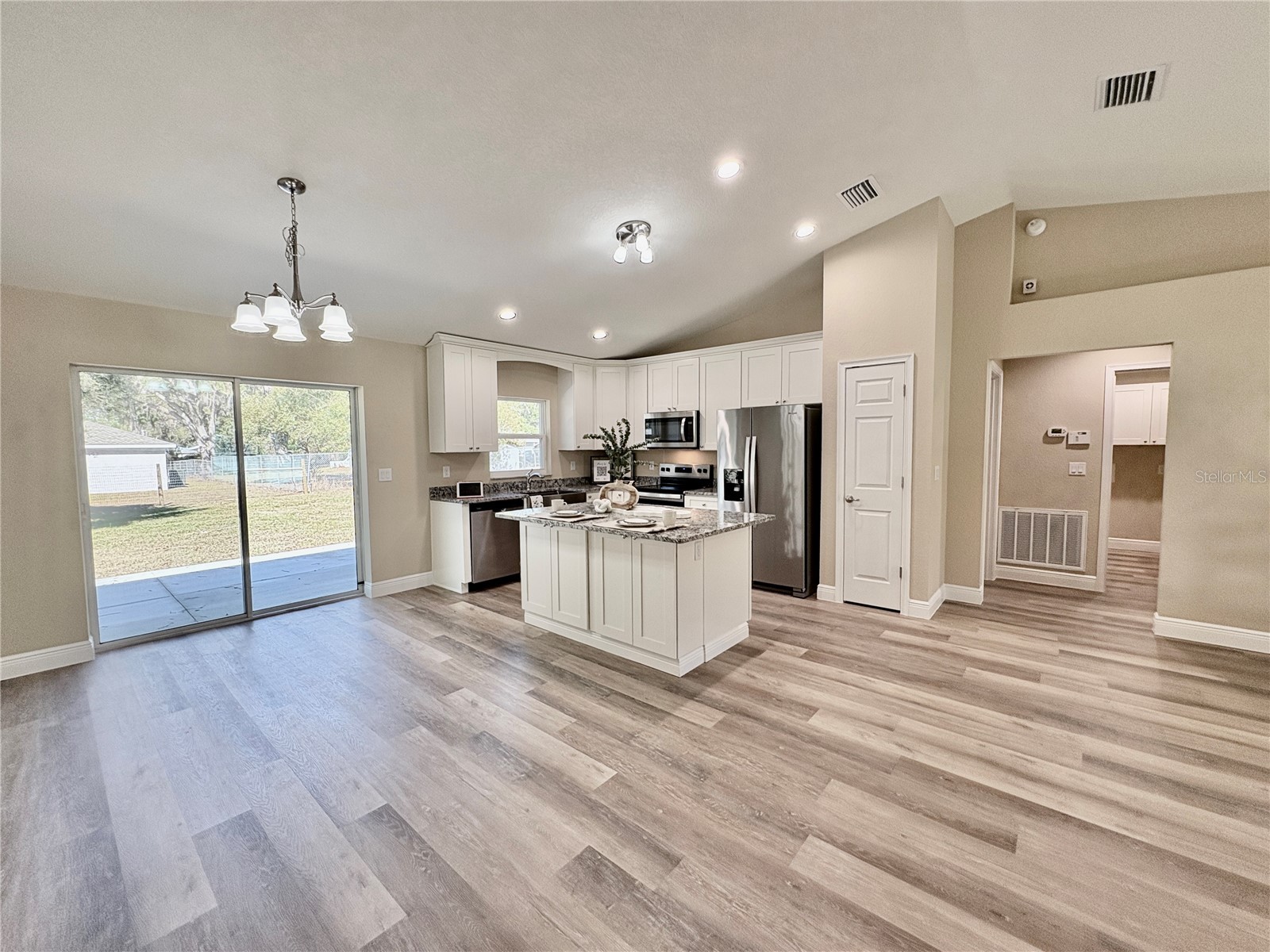 9323 SE Highway 42 Summerfield FL 34491 OM725122 image9