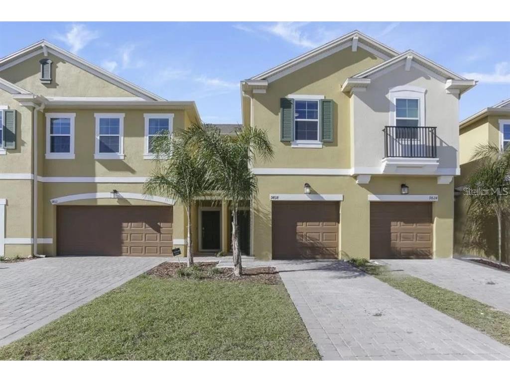 9323 Tecumseh Drive Orlando FL 32825 O6132112 image1