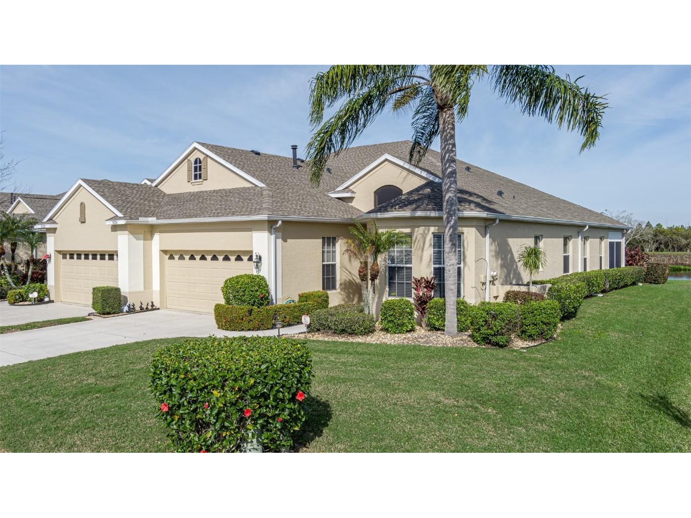 9324 34th Court E Parrish FL 34219 A4595911 image1