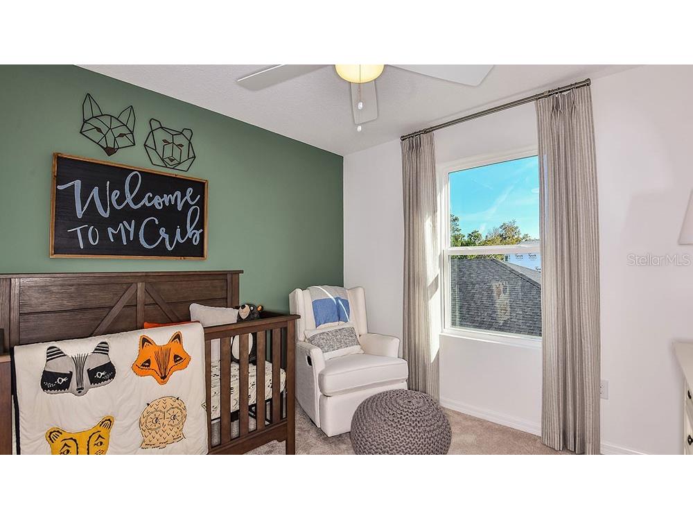 9324 Chiswell Trail Palmetto FL 34221 TB8431984 image10