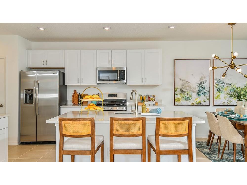 9324 Chiswell Trail Palmetto FL 34221 TB8431984 image14