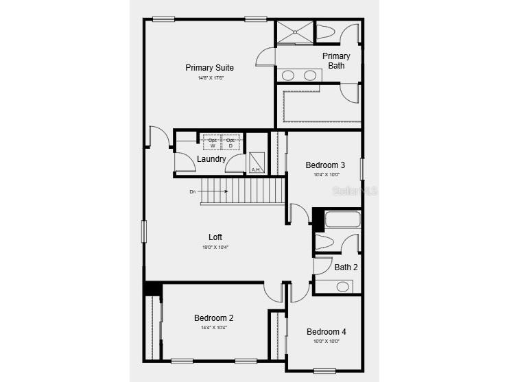 9324 Chiswell Trail Palmetto FL 34221 TB8431984 image2