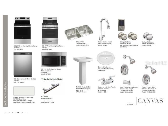 9324 Chiswell Trail Palmetto FL 34221 TB8431984 image4