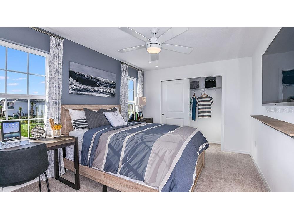 9324 Chiswell Trail Palmetto FL 34221 TB8431984 image8