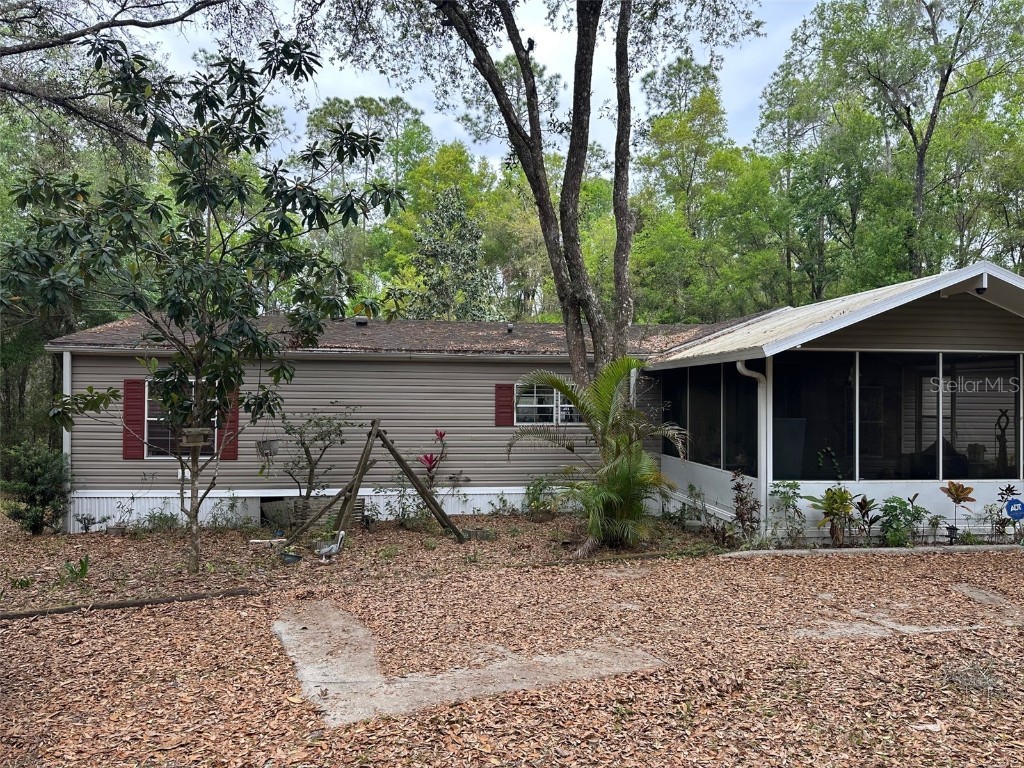 9324 Cr 647b Bushnell FL 33513 G5094647 image1