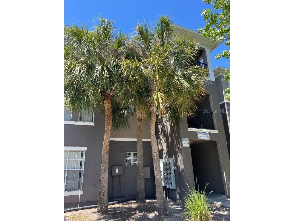 9324 Crescent Loop Circle #204 Tampa FL 33619 T3518662 image1