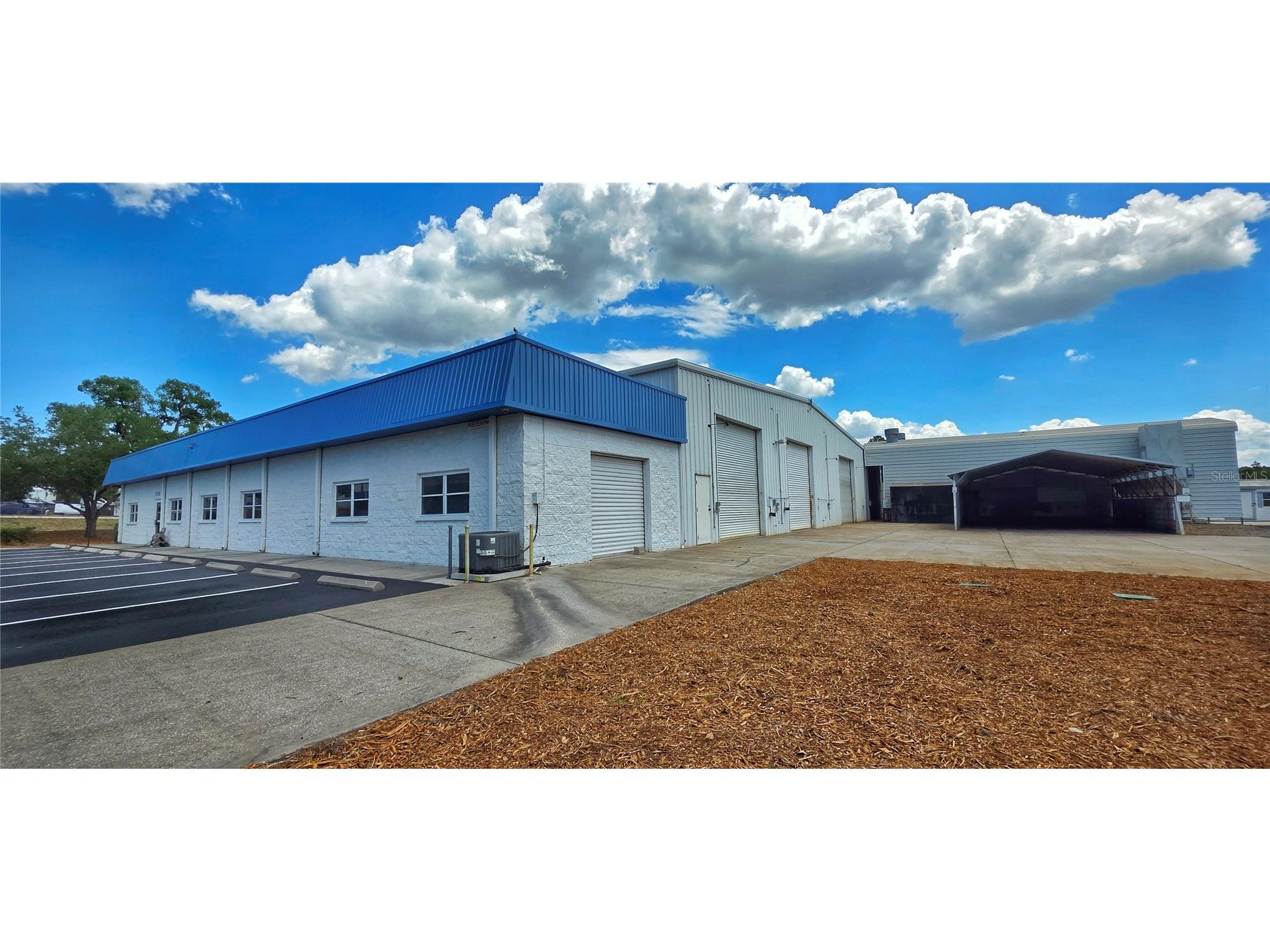 9324 Eden Avenue Hudson FL 34667 W7885334 image1
