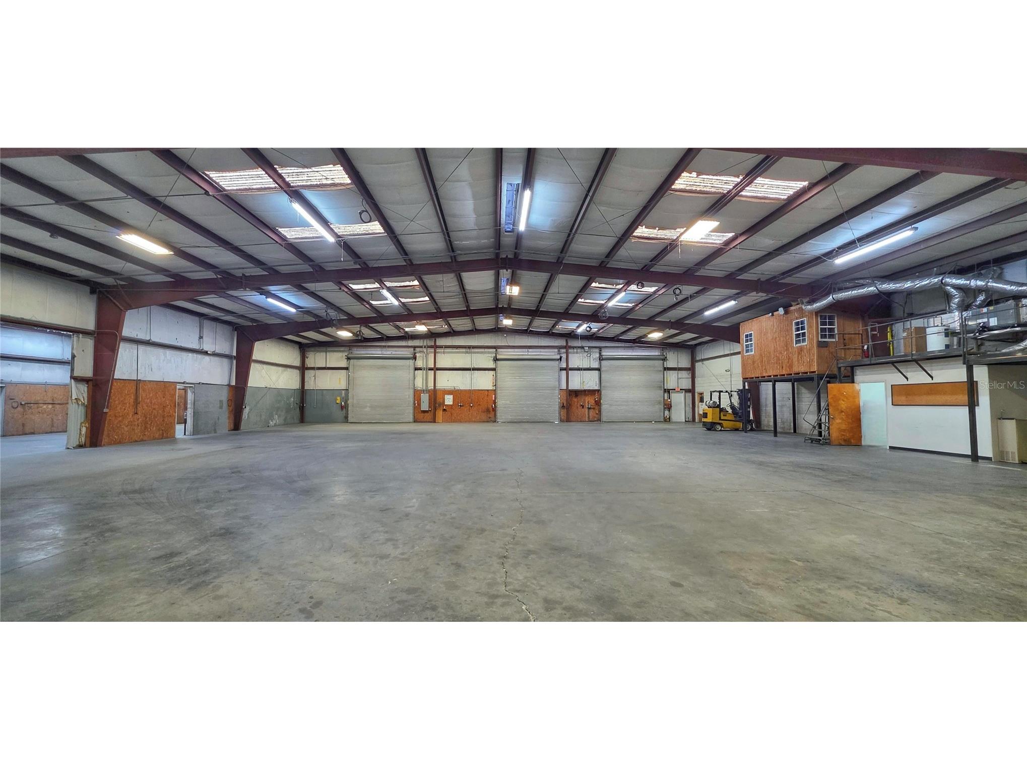 9324 Eden Avenue Hudson FL 34667 W7885334 image12