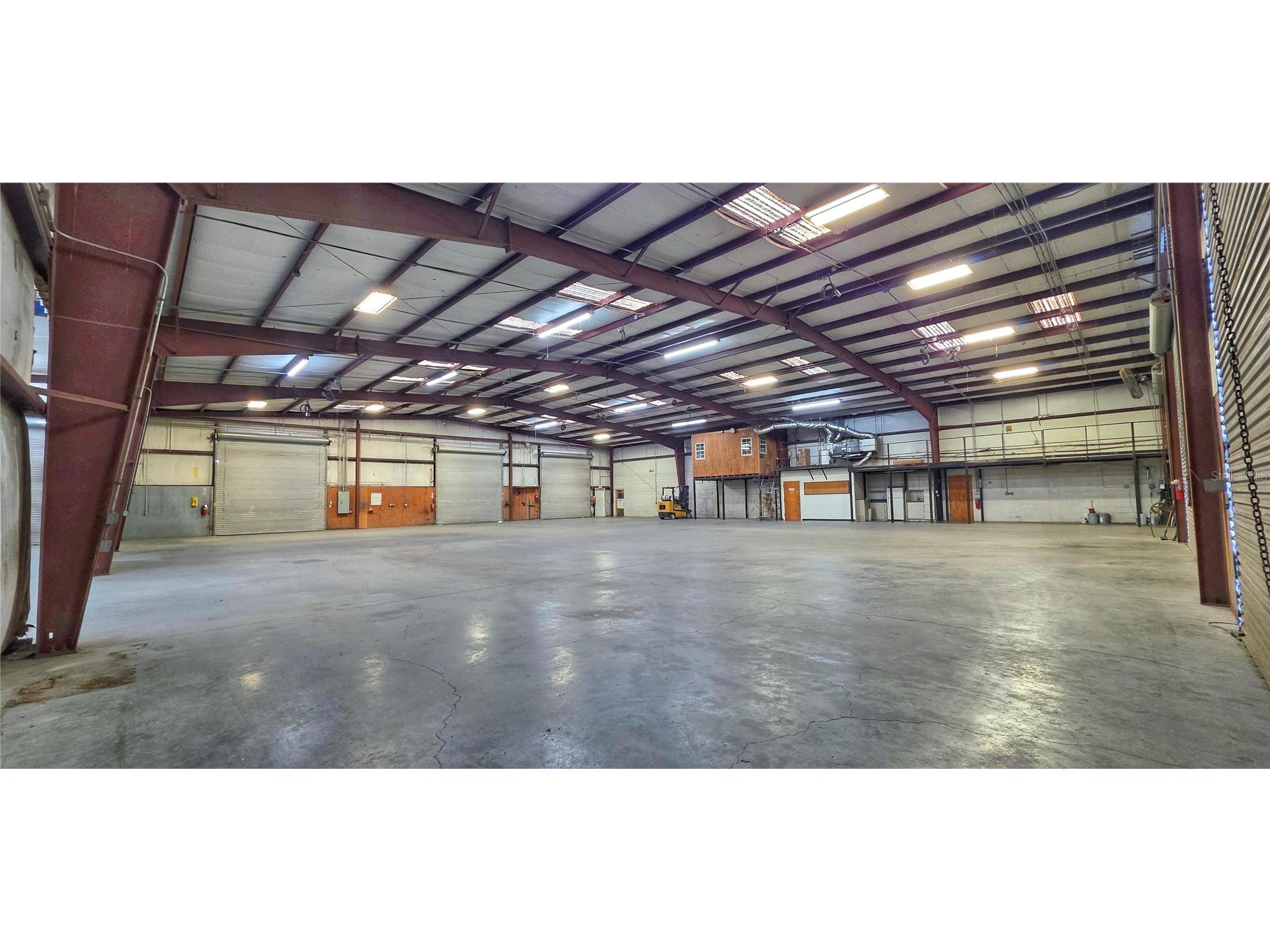 9324 Eden Avenue Hudson FL 34667 W7885334 image13