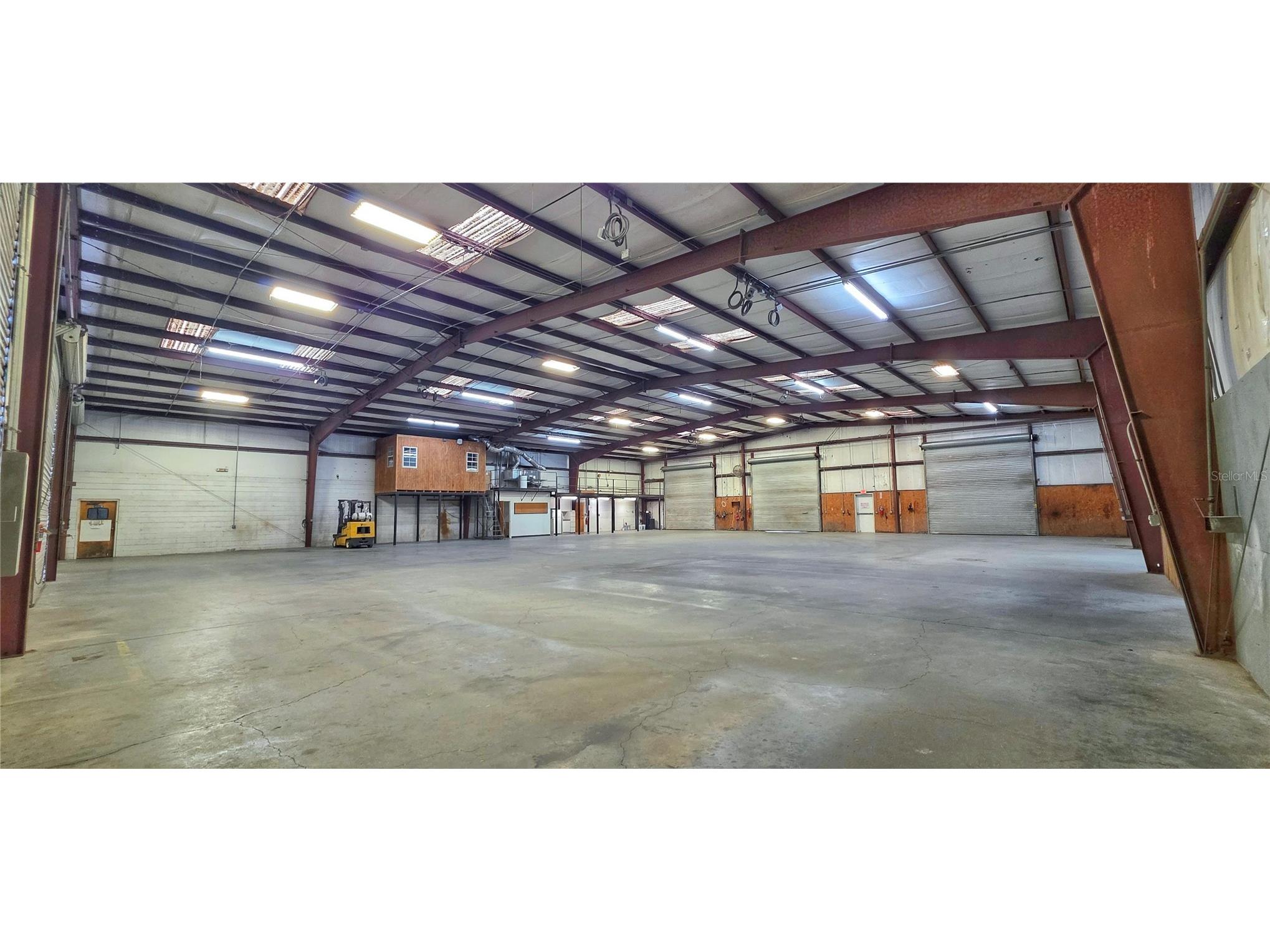 9324 Eden Avenue Hudson FL 34667 W7885334 image14