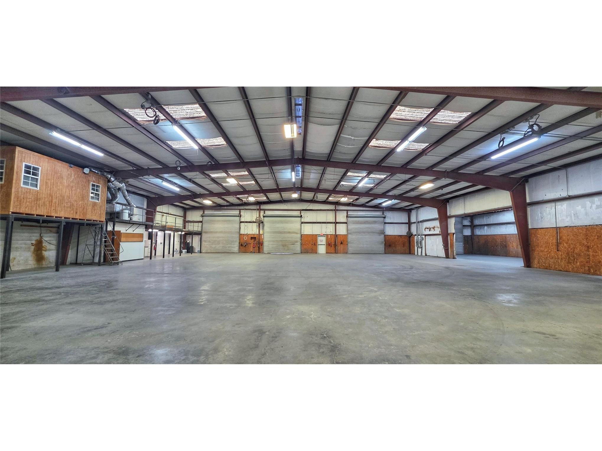 9324 Eden Avenue Hudson FL 34667 W7885334 image15