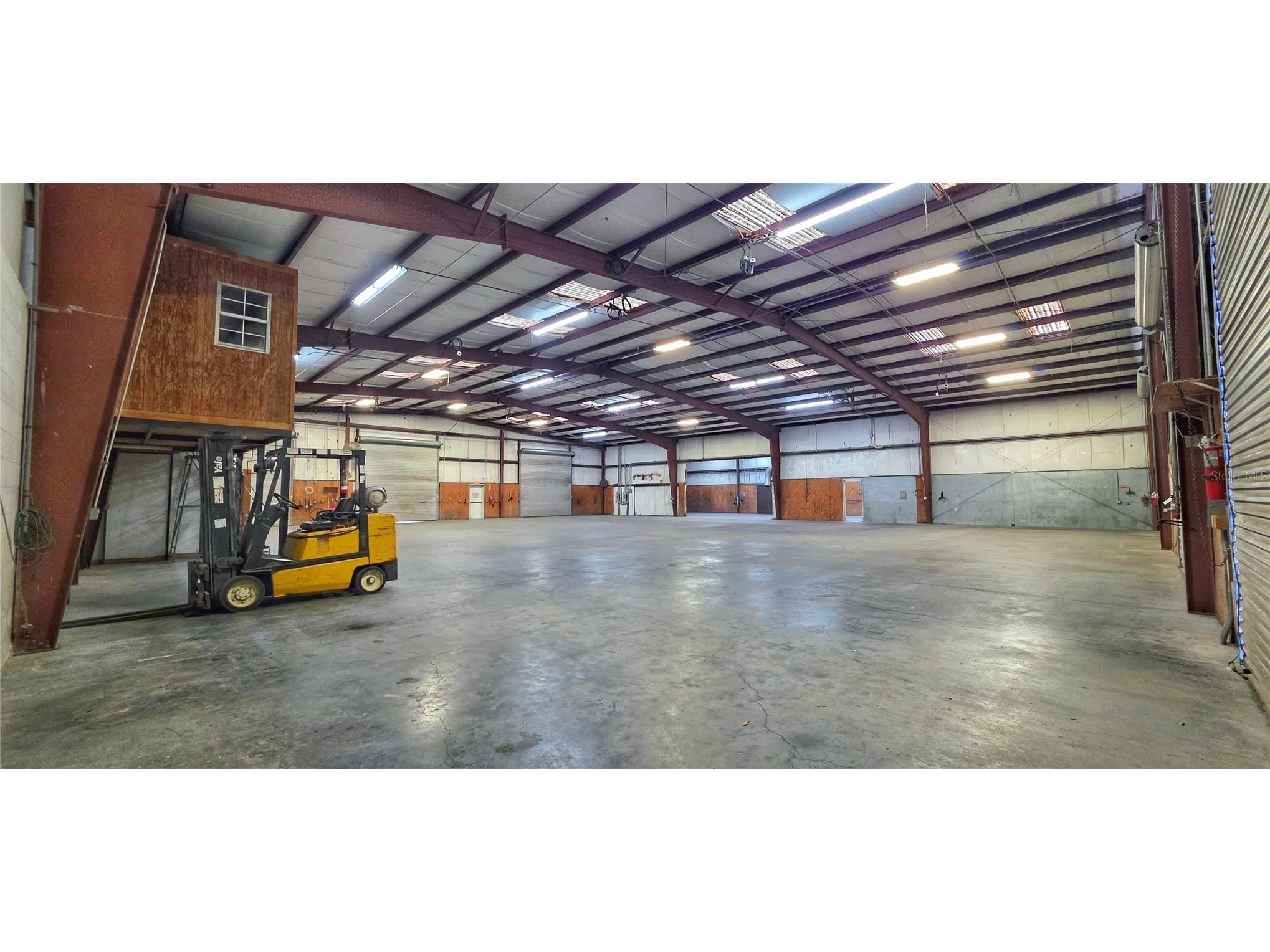 9324 Eden Avenue Hudson FL 34667 W7885334 image16