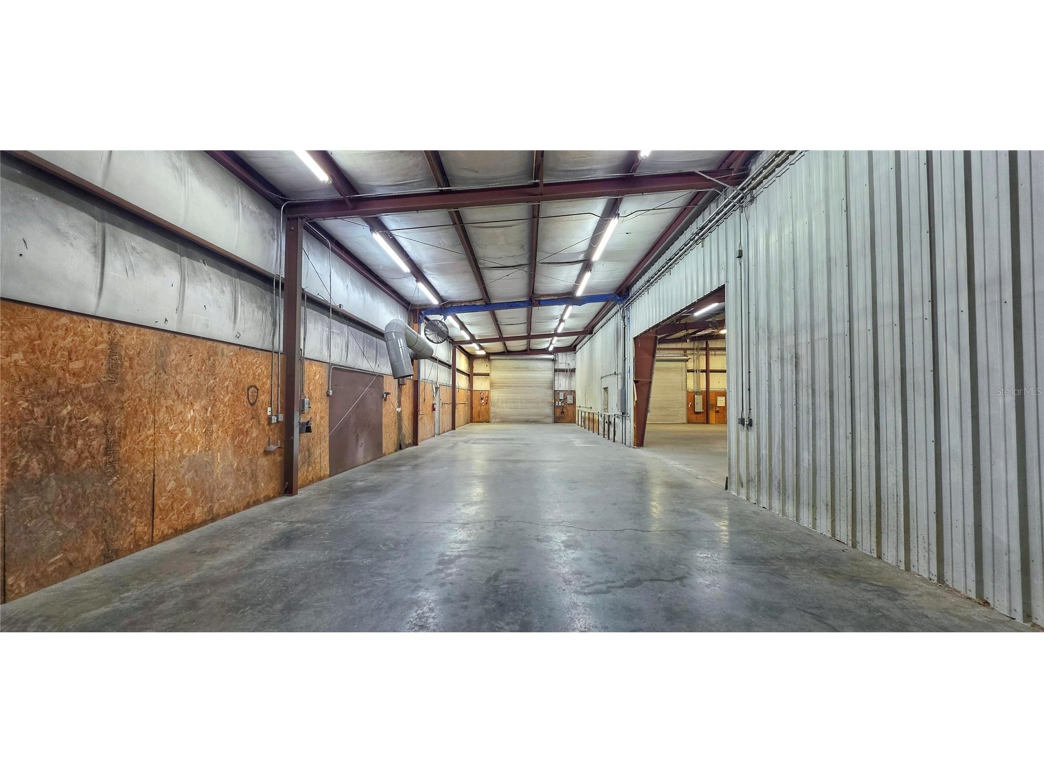 9324 Eden Avenue Hudson FL 34667 W7885334 image17