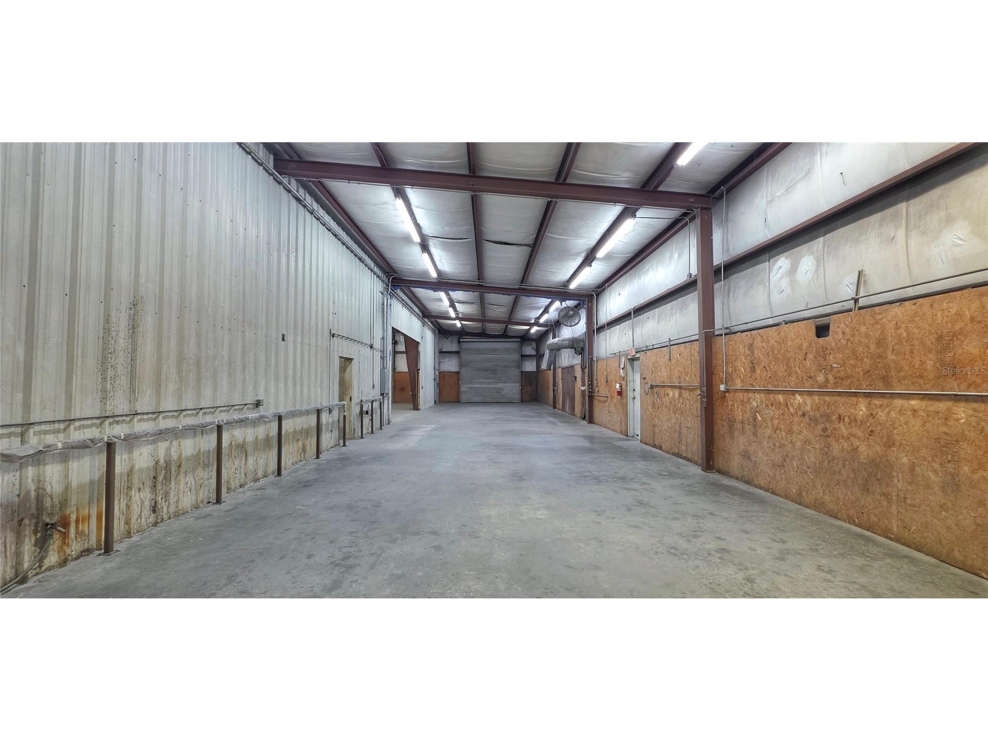 9324 Eden Avenue Hudson FL 34667 W7885334 image19