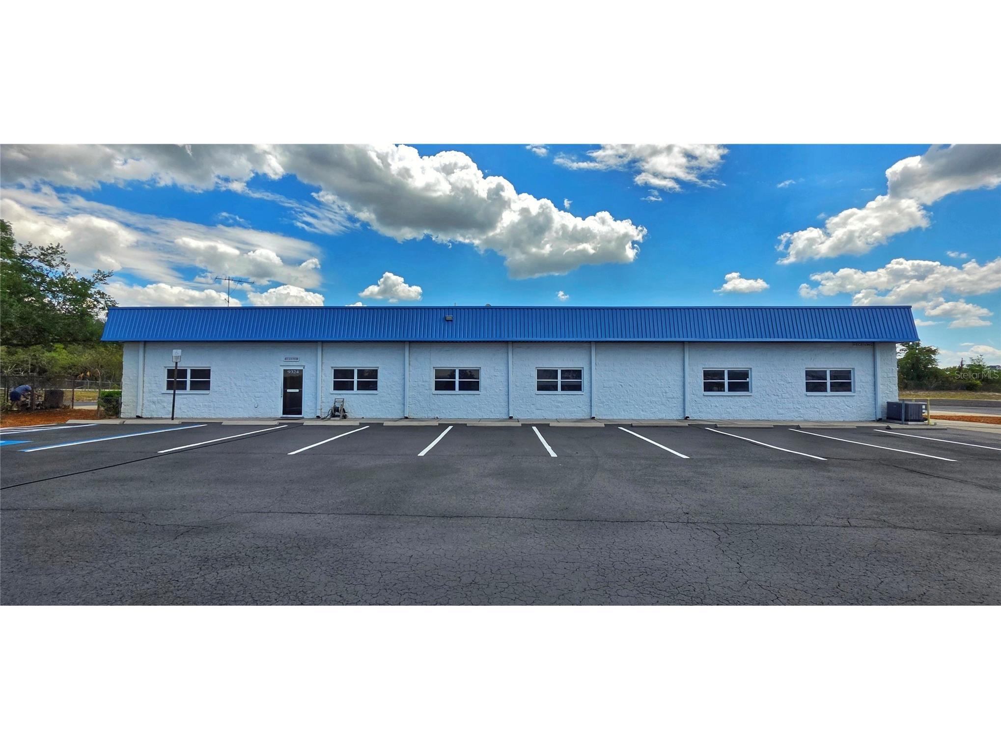 9324 Eden Avenue Hudson FL 34667 W7885334 image2