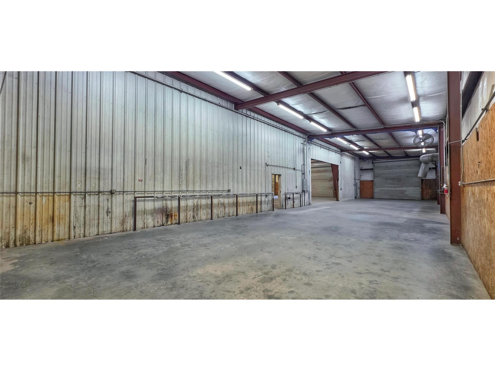 9324 Eden Avenue Hudson FL 34667 W7885334 image20